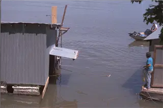 small_9400 1822 family etc reunion 93 damjamImg0020.webp